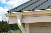 Ryhill soffits